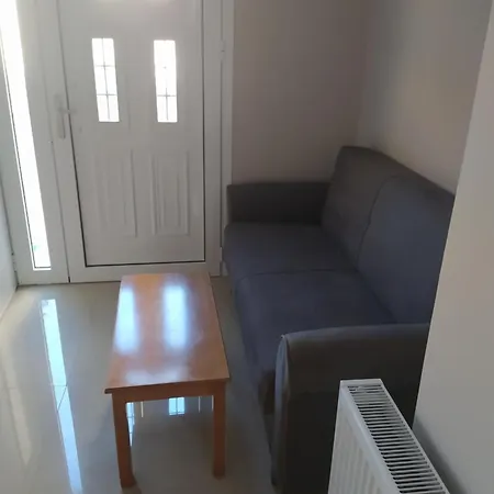 Petros